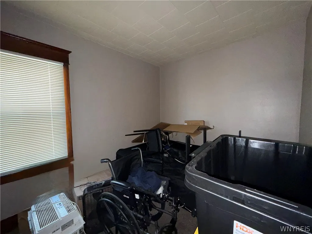 83 Fisher Street, Buffalo, New York 14215, Buffalo, New York 14215, 3 Bedrooms Bedrooms, 6 Rooms Rooms,1 BathroomBathrooms,Residential,For Sale,83 Fisher Street, Buffalo, New York 14215,0,B1693415