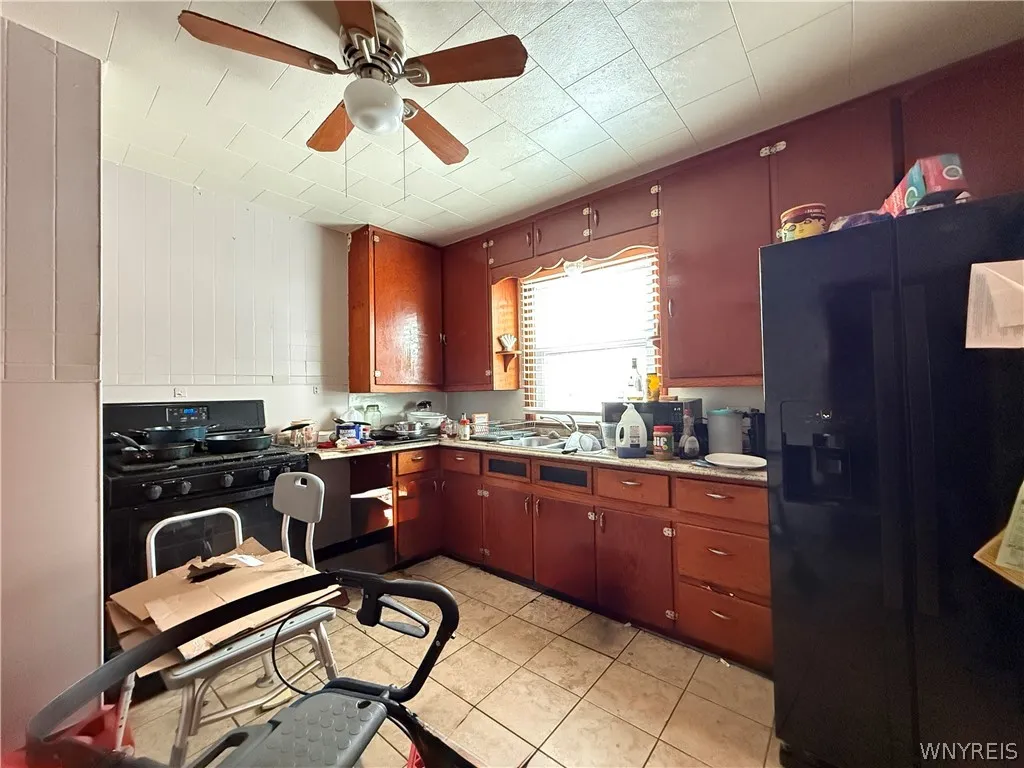 83 Fisher Street, Buffalo, New York 14215, Buffalo, New York 14215, 3 Bedrooms Bedrooms, 6 Rooms Rooms,1 BathroomBathrooms,Residential,For Sale,83 Fisher Street, Buffalo, New York 14215,0,B1693415