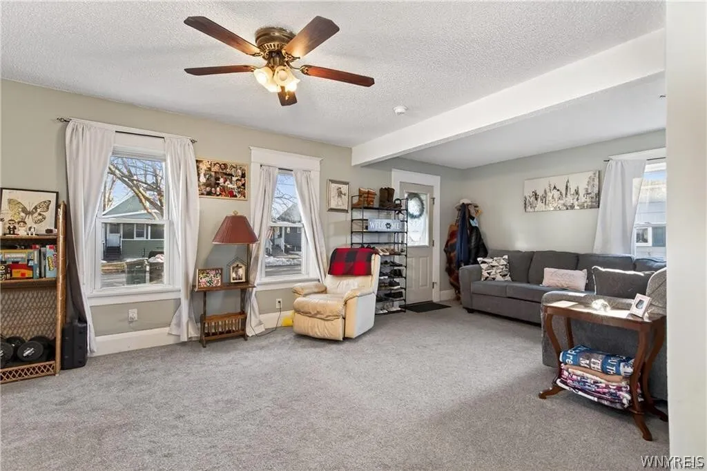 124 7th Avenue, North Tonawanda, New York 14120, North Tonawanda, New York 14120, 4 Bedrooms Bedrooms, 7 Rooms Rooms,1 BathroomBathrooms,Residential,For Sale,124 7th Avenue, North Tonawanda, New York 14120,0,B1698970