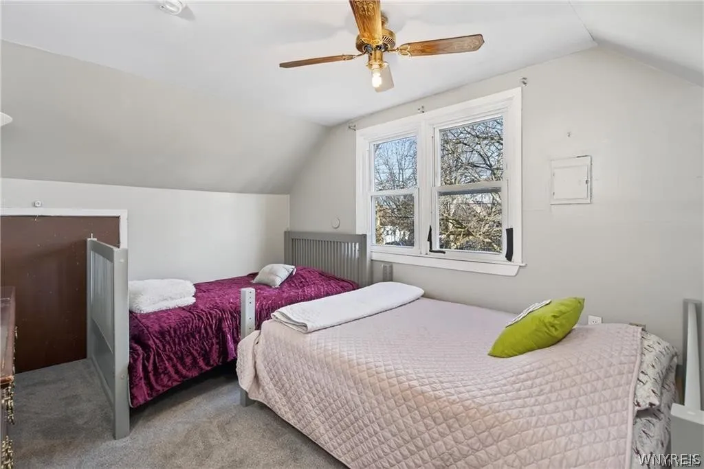124 7th Avenue, North Tonawanda, New York 14120, North Tonawanda, New York 14120, 4 Bedrooms Bedrooms, 7 Rooms Rooms,1 BathroomBathrooms,Residential,For Sale,124 7th Avenue, North Tonawanda, New York 14120,0,B1698970