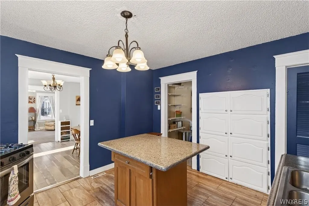 124 7th Avenue, North Tonawanda, New York 14120, North Tonawanda, New York 14120, 4 Bedrooms Bedrooms, 7 Rooms Rooms,1 BathroomBathrooms,Residential,For Sale,124 7th Avenue, North Tonawanda, New York 14120,0,B1698970
