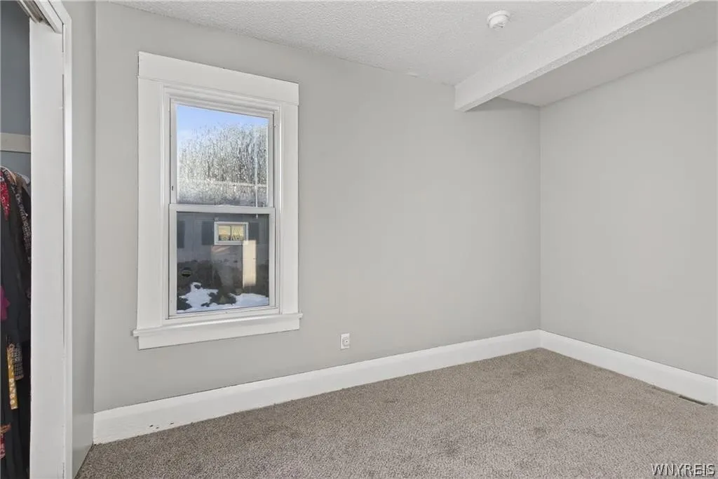 124 7th Avenue, North Tonawanda, New York 14120, North Tonawanda, New York 14120, 4 Bedrooms Bedrooms, 7 Rooms Rooms,1 BathroomBathrooms,Residential,For Sale,124 7th Avenue, North Tonawanda, New York 14120,0,B1698970