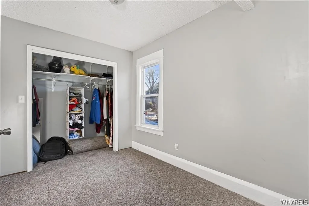 124 7th Avenue, North Tonawanda, New York 14120, North Tonawanda, New York 14120, 4 Bedrooms Bedrooms, 7 Rooms Rooms,1 BathroomBathrooms,Residential,For Sale,124 7th Avenue, North Tonawanda, New York 14120,0,B1698970