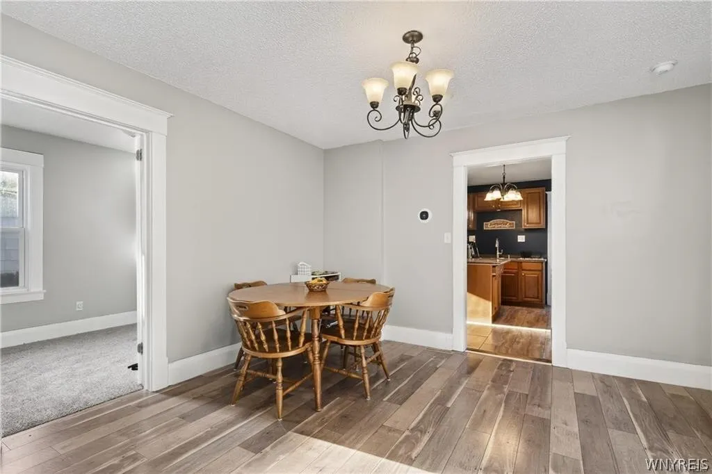 124 7th Avenue, North Tonawanda, New York 14120, North Tonawanda, New York 14120, 4 Bedrooms Bedrooms, 7 Rooms Rooms,1 BathroomBathrooms,Residential,For Sale,124 7th Avenue, North Tonawanda, New York 14120,0,B1698970