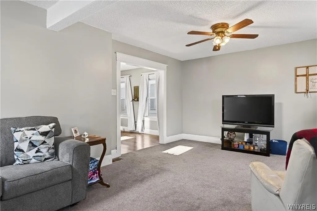 124 7th Avenue, North Tonawanda, New York 14120, North Tonawanda, New York 14120, 4 Bedrooms Bedrooms, 7 Rooms Rooms,1 BathroomBathrooms,Residential,For Sale,124 7th Avenue, North Tonawanda, New York 14120,0,B1698970
