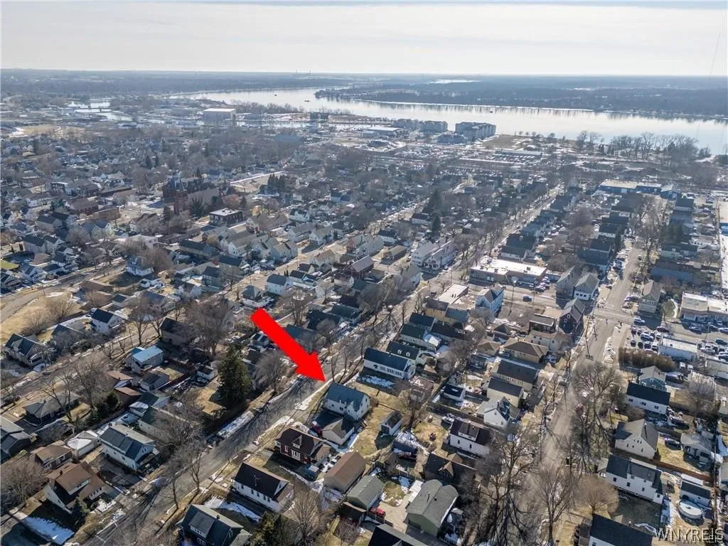 124 7th Avenue, North Tonawanda, New York 14120, North Tonawanda, New York 14120, 4 Bedrooms Bedrooms, 7 Rooms Rooms,1 BathroomBathrooms,Residential,For Sale,124 7th Avenue, North Tonawanda, New York 14120,0,B1698970