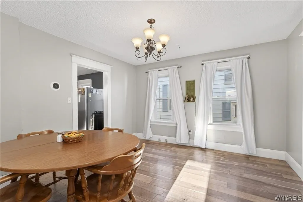 124 7th Avenue, North Tonawanda, New York 14120, North Tonawanda, New York 14120, 4 Bedrooms Bedrooms, 7 Rooms Rooms,1 BathroomBathrooms,Residential,For Sale,124 7th Avenue, North Tonawanda, New York 14120,0,B1698970