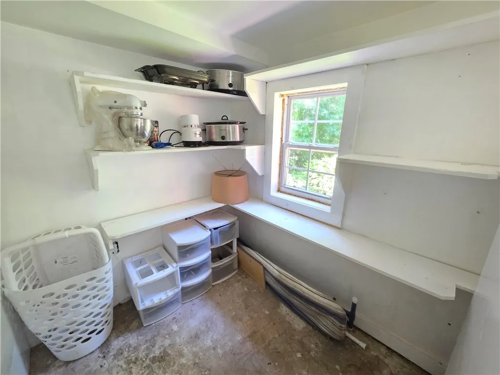219 Lulu Coon Road, Butternuts, New York 13849, Butternuts, New York 13849, 1 Bedroom Bedrooms, 5 Rooms Rooms,1 BathroomBathrooms,Residential,For Sale,219 Lulu Coon Road, Butternuts, New York 13849,0,R1689463