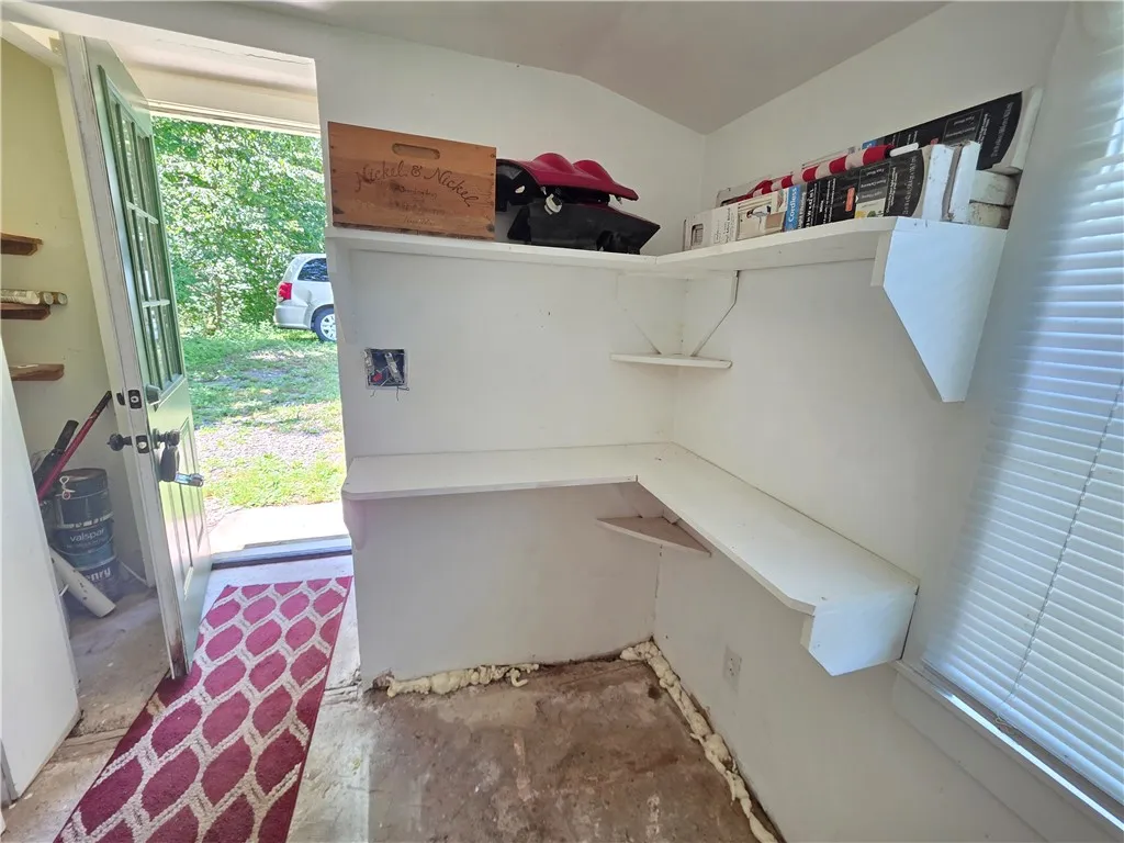 219 Lulu Coon Road, Butternuts, New York 13849, Butternuts, New York 13849, 1 Bedroom Bedrooms, 5 Rooms Rooms,1 BathroomBathrooms,Residential,For Sale,219 Lulu Coon Road, Butternuts, New York 13849,0,R1689463