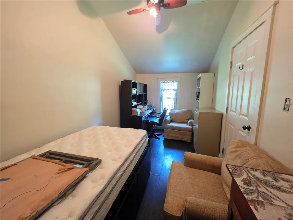 219 Lulu Coon Road, Butternuts, New York 13849, Butternuts, New York 13849, 1 Bedroom Bedrooms, 5 Rooms Rooms,1 BathroomBathrooms,Residential,For Sale,219 Lulu Coon Road, Butternuts, New York 13849,0,R1689463