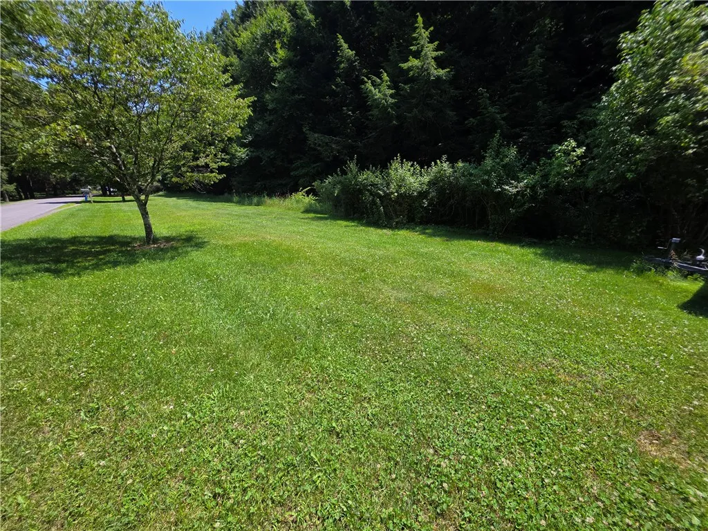 219 Lulu Coon Road, Butternuts, New York 13849, Butternuts, New York 13849, 1 Bedroom Bedrooms, 5 Rooms Rooms,1 BathroomBathrooms,Residential,For Sale,219 Lulu Coon Road, Butternuts, New York 13849,0,R1689463