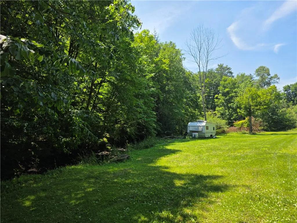 219 Lulu Coon Road, Butternuts, New York 13849, Butternuts, New York 13849, 1 Bedroom Bedrooms, 5 Rooms Rooms,1 BathroomBathrooms,Residential,For Sale,219 Lulu Coon Road, Butternuts, New York 13849,0,R1689463