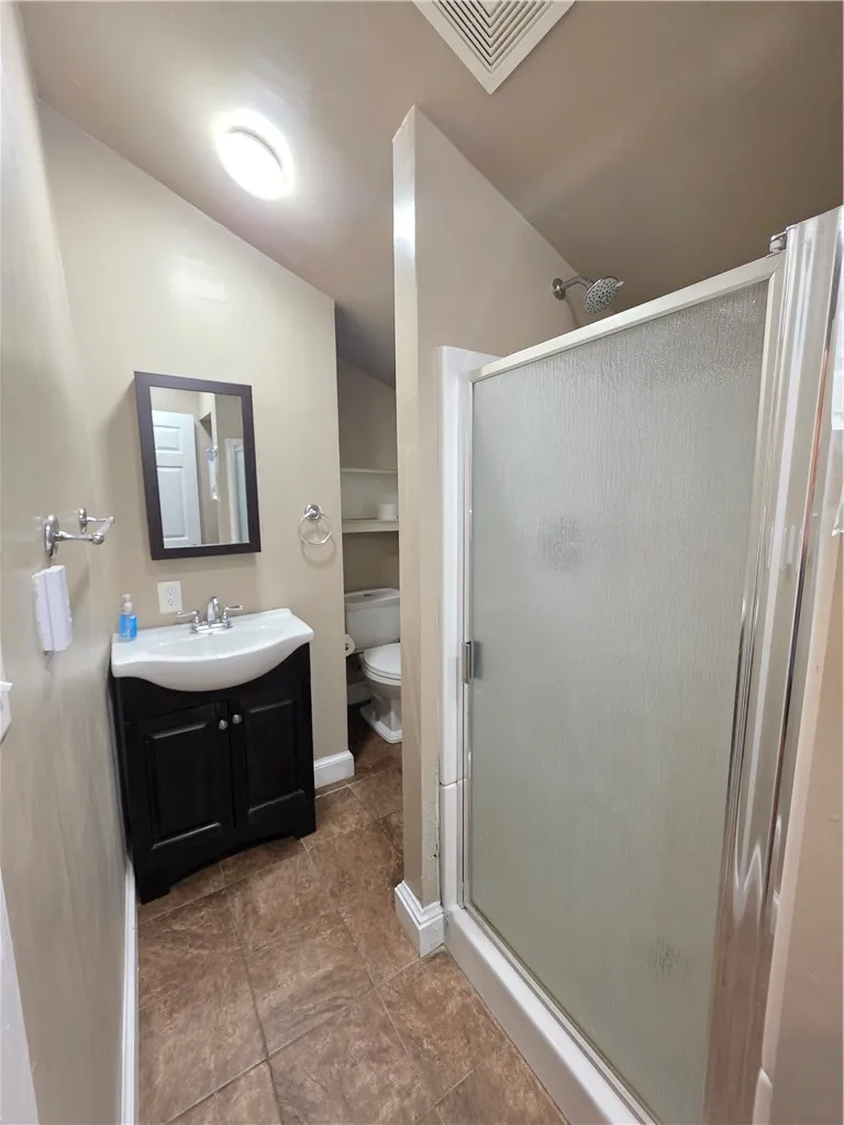 219 Lulu Coon Road, Butternuts, New York 13849, Butternuts, New York 13849, 1 Bedroom Bedrooms, 5 Rooms Rooms,1 BathroomBathrooms,Residential,For Sale,219 Lulu Coon Road, Butternuts, New York 13849,0,R1689463