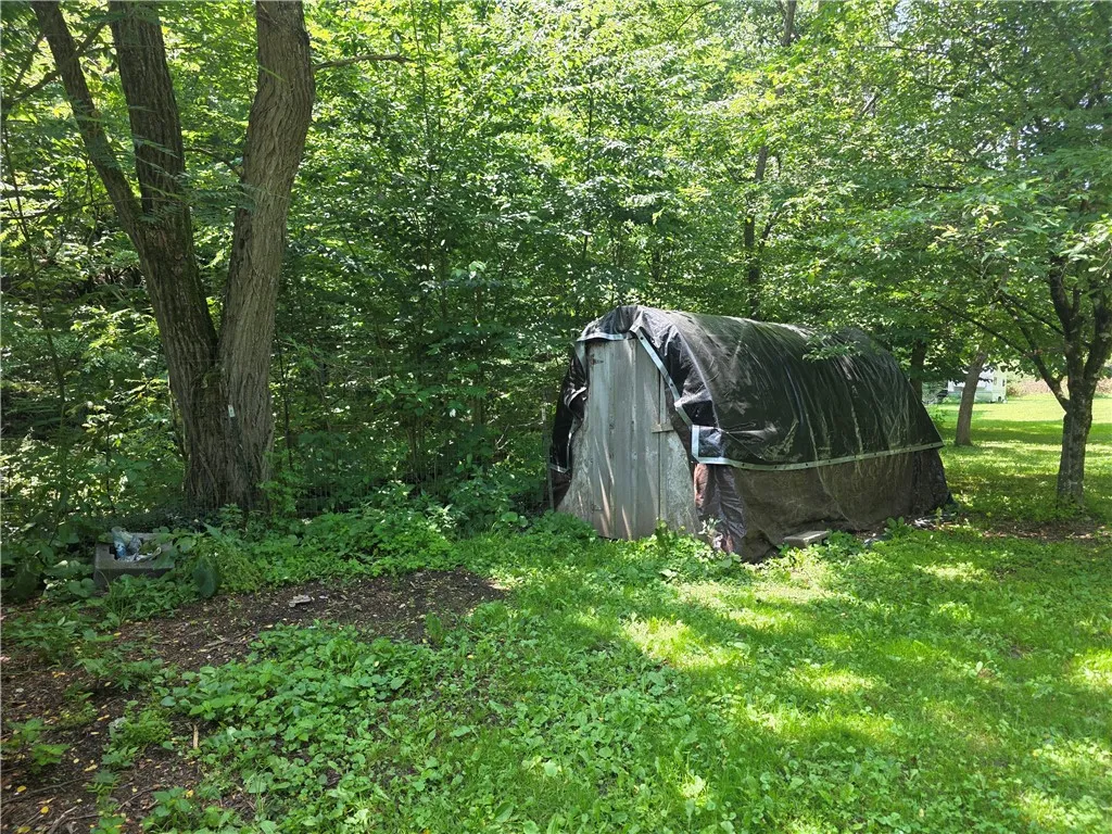 219 Lulu Coon Road, Butternuts, New York 13849, Butternuts, New York 13849, 1 Bedroom Bedrooms, 5 Rooms Rooms,1 BathroomBathrooms,Residential,For Sale,219 Lulu Coon Road, Butternuts, New York 13849,0,R1689463