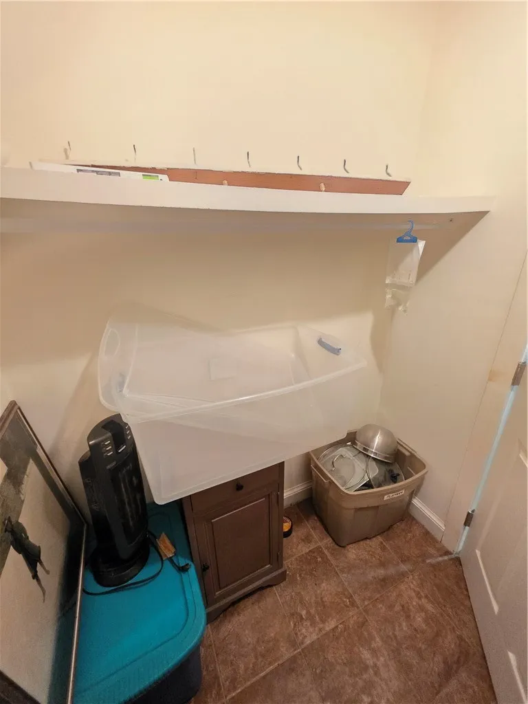 219 Lulu Coon Road, Butternuts, New York 13849, Butternuts, New York 13849, 1 Bedroom Bedrooms, 5 Rooms Rooms,1 BathroomBathrooms,Residential,For Sale,219 Lulu Coon Road, Butternuts, New York 13849,0,R1689463