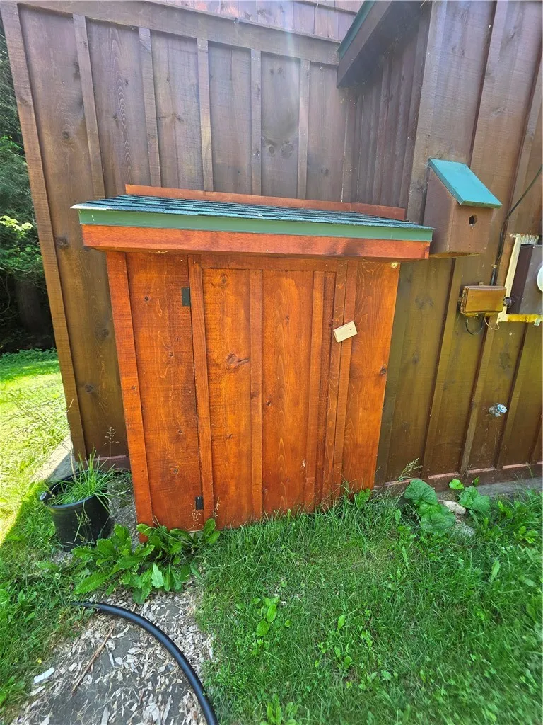 219 Lulu Coon Road, Butternuts, New York 13849, Butternuts, New York 13849, 1 Bedroom Bedrooms, 5 Rooms Rooms,1 BathroomBathrooms,Residential,For Sale,219 Lulu Coon Road, Butternuts, New York 13849,0,R1689463