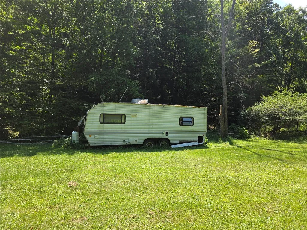 219 Lulu Coon Road, Butternuts, New York 13849, Butternuts, New York 13849, 1 Bedroom Bedrooms, 5 Rooms Rooms,1 BathroomBathrooms,Residential,For Sale,219 Lulu Coon Road, Butternuts, New York 13849,0,R1689463