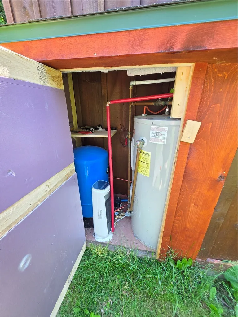 219 Lulu Coon Road, Butternuts, New York 13849, Butternuts, New York 13849, 1 Bedroom Bedrooms, 5 Rooms Rooms,1 BathroomBathrooms,Residential,For Sale,219 Lulu Coon Road, Butternuts, New York 13849,0,R1689463