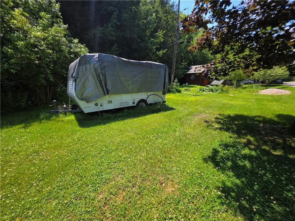 219 Lulu Coon Road, Butternuts, New York 13849, Butternuts, New York 13849, 1 Bedroom Bedrooms, 5 Rooms Rooms,1 BathroomBathrooms,Residential,For Sale,219 Lulu Coon Road, Butternuts, New York 13849,0,R1689463