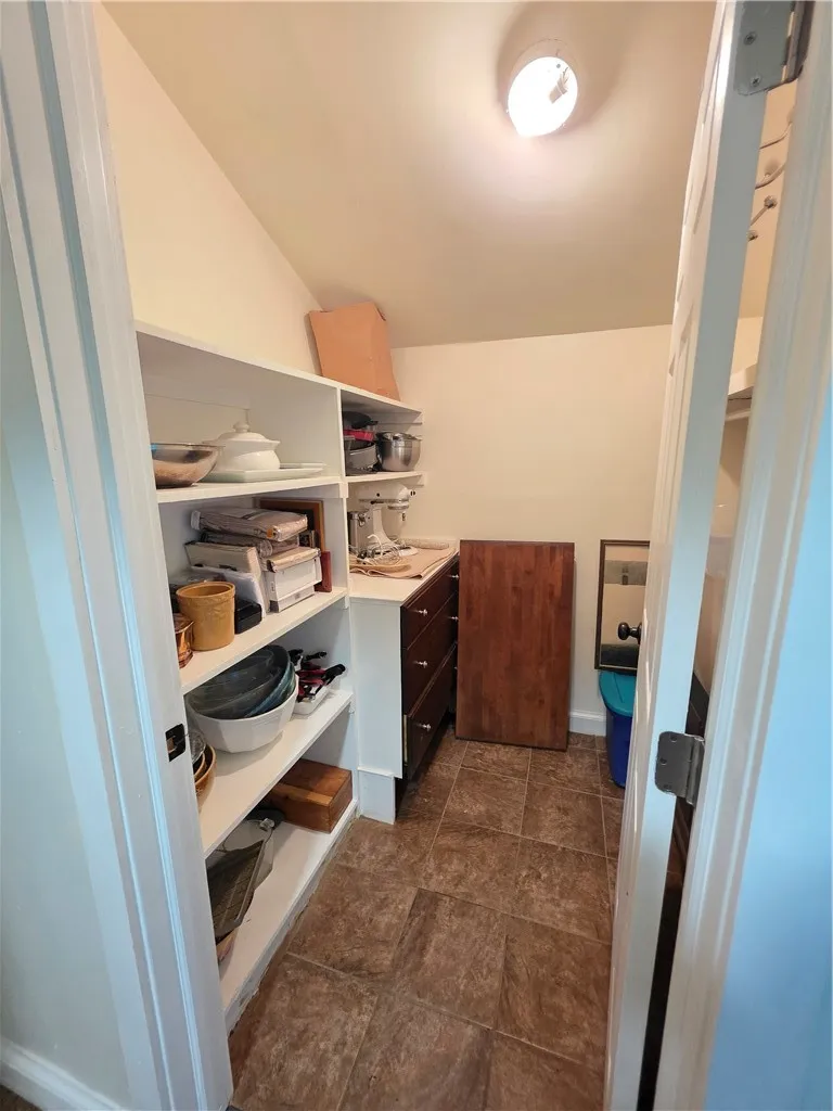 219 Lulu Coon Road, Butternuts, New York 13849, Butternuts, New York 13849, 1 Bedroom Bedrooms, 5 Rooms Rooms,1 BathroomBathrooms,Residential,For Sale,219 Lulu Coon Road, Butternuts, New York 13849,0,R1689463