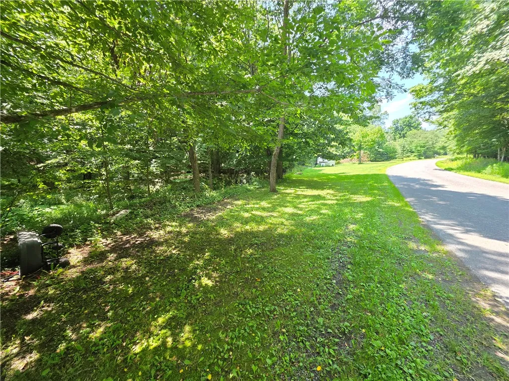 219 Lulu Coon Road, Butternuts, New York 13849, Butternuts, New York 13849, 1 Bedroom Bedrooms, 5 Rooms Rooms,1 BathroomBathrooms,Residential,For Sale,219 Lulu Coon Road, Butternuts, New York 13849,0,R1689463