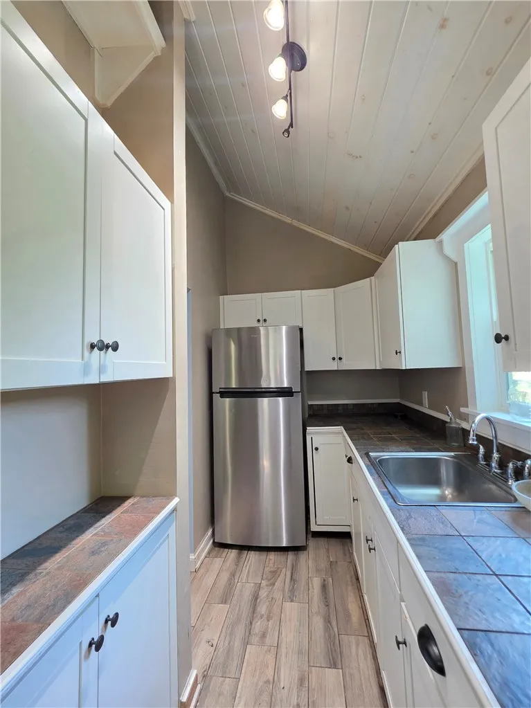 219 Lulu Coon Road, Butternuts, New York 13849, Butternuts, New York 13849, 1 Bedroom Bedrooms, 5 Rooms Rooms,1 BathroomBathrooms,Residential,For Sale,219 Lulu Coon Road, Butternuts, New York 13849,0,R1689463