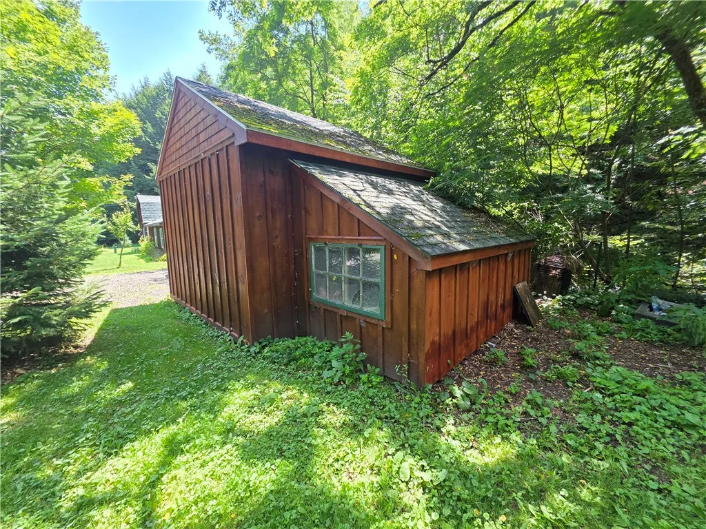 219 Lulu Coon Road, Butternuts, New York 13849, Butternuts, New York 13849, 1 Bedroom Bedrooms, 5 Rooms Rooms,1 BathroomBathrooms,Residential,For Sale,219 Lulu Coon Road, Butternuts, New York 13849,0,R1689463