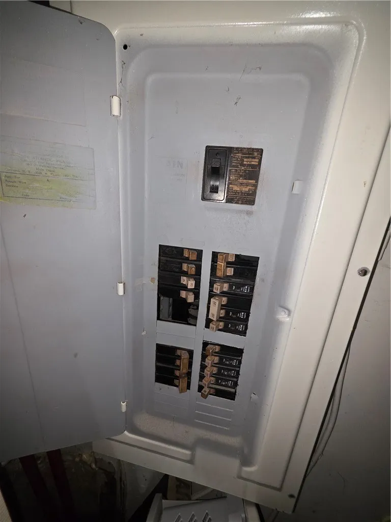 219 Lulu Coon Road, Butternuts, New York 13849, Butternuts, New York 13849, 1 Bedroom Bedrooms, 5 Rooms Rooms,1 BathroomBathrooms,Residential,For Sale,219 Lulu Coon Road, Butternuts, New York 13849,0,R1689463