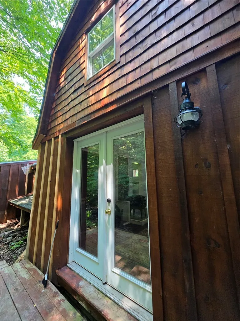 219 Lulu Coon Road, Butternuts, New York 13849, Butternuts, New York 13849, 1 Bedroom Bedrooms, 5 Rooms Rooms,1 BathroomBathrooms,Residential,For Sale,219 Lulu Coon Road, Butternuts, New York 13849,0,R1689463