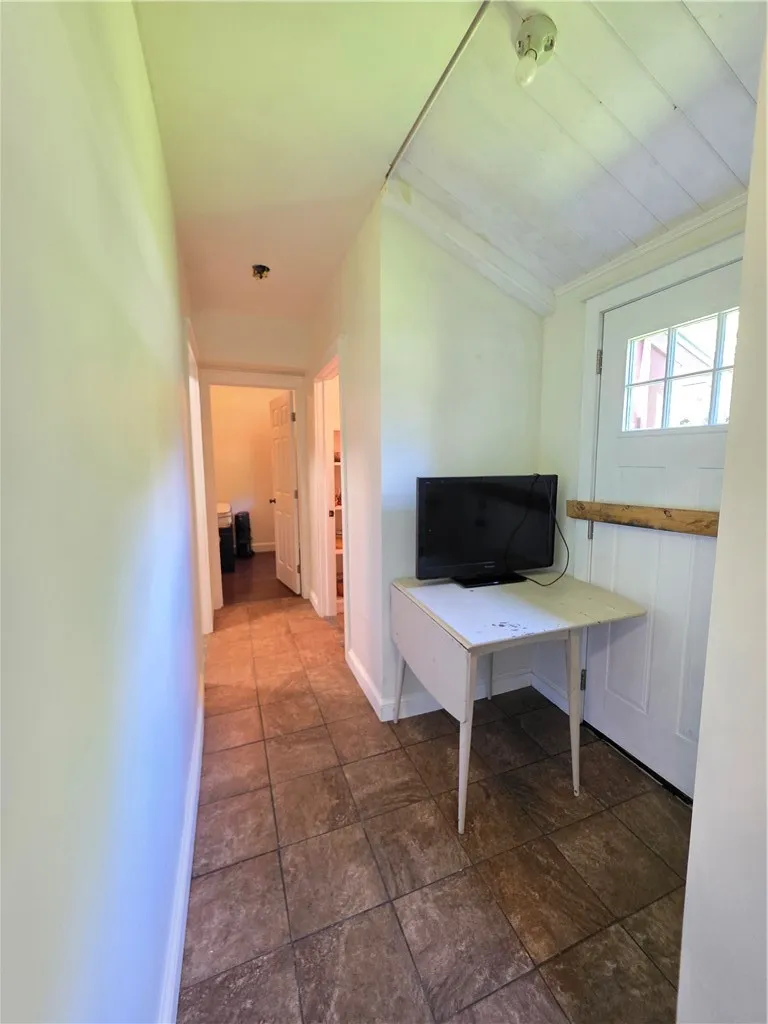 219 Lulu Coon Road, Butternuts, New York 13849, Butternuts, New York 13849, 1 Bedroom Bedrooms, 5 Rooms Rooms,1 BathroomBathrooms,Residential,For Sale,219 Lulu Coon Road, Butternuts, New York 13849,0,R1689463