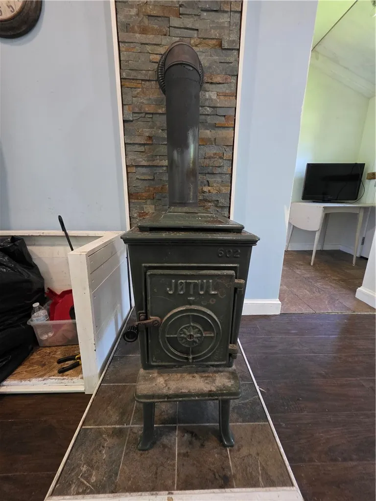 219 Lulu Coon Road, Butternuts, New York 13849, Butternuts, New York 13849, 1 Bedroom Bedrooms, 5 Rooms Rooms,1 BathroomBathrooms,Residential,For Sale,219 Lulu Coon Road, Butternuts, New York 13849,0,R1689463