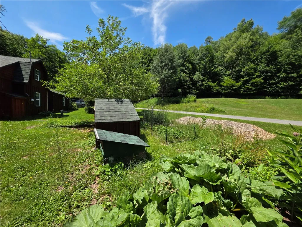 219 Lulu Coon Road, Butternuts, New York 13849, Butternuts, New York 13849, 1 Bedroom Bedrooms, 5 Rooms Rooms,1 BathroomBathrooms,Residential,For Sale,219 Lulu Coon Road, Butternuts, New York 13849,0,R1689463