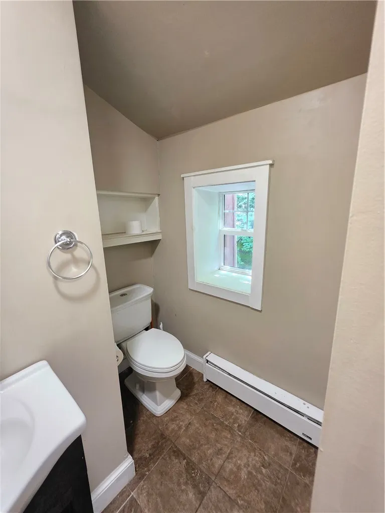 219 Lulu Coon Road, Butternuts, New York 13849, Butternuts, New York 13849, 1 Bedroom Bedrooms, 5 Rooms Rooms,1 BathroomBathrooms,Residential,For Sale,219 Lulu Coon Road, Butternuts, New York 13849,0,R1689463