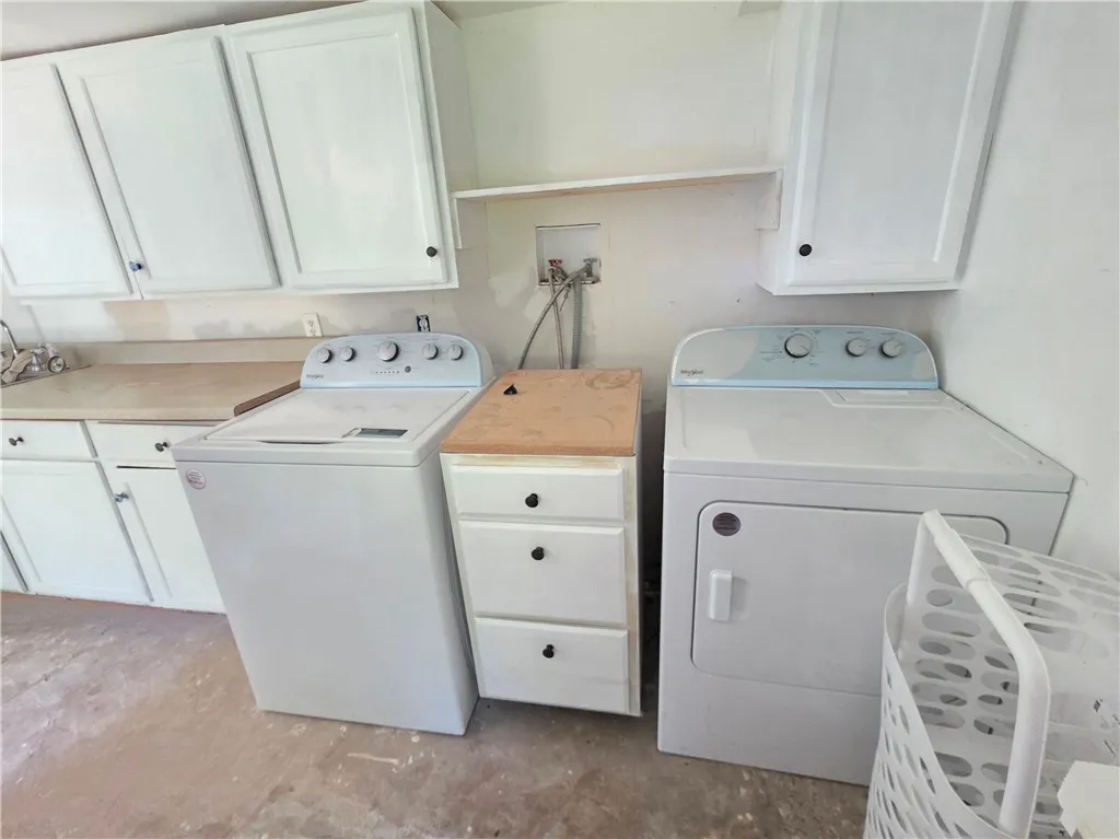 219 Lulu Coon Road, Butternuts, New York 13849, Butternuts, New York 13849, 1 Bedroom Bedrooms, 5 Rooms Rooms,1 BathroomBathrooms,Residential,For Sale,219 Lulu Coon Road, Butternuts, New York 13849,0,R1689463