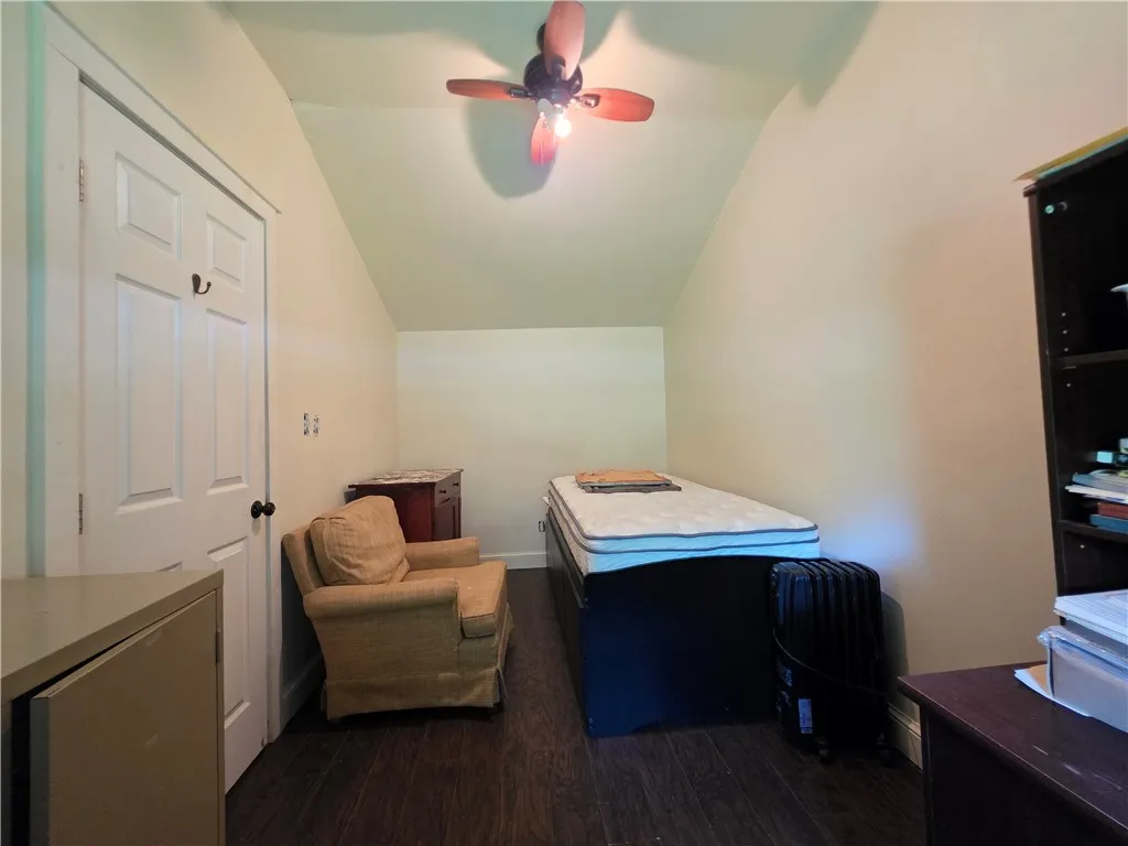219 Lulu Coon Road, Butternuts, New York 13849, Butternuts, New York 13849, 1 Bedroom Bedrooms, 5 Rooms Rooms,1 BathroomBathrooms,Residential,For Sale,219 Lulu Coon Road, Butternuts, New York 13849,0,R1689463