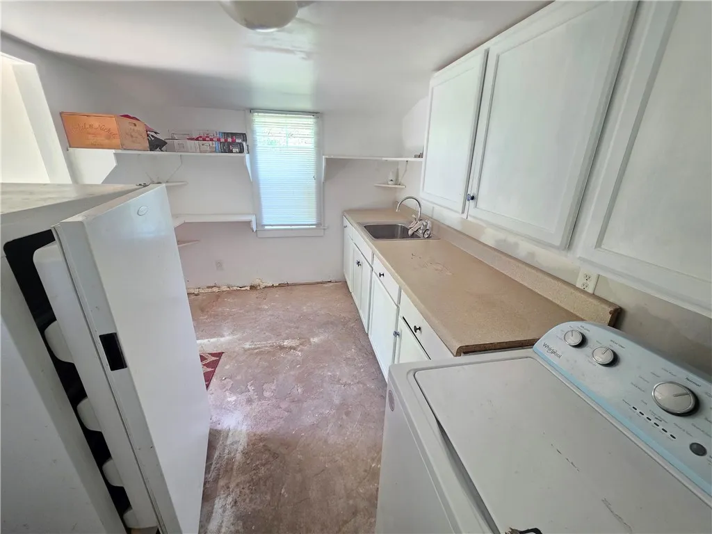 219 Lulu Coon Road, Butternuts, New York 13849, Butternuts, New York 13849, 1 Bedroom Bedrooms, 5 Rooms Rooms,1 BathroomBathrooms,Residential,For Sale,219 Lulu Coon Road, Butternuts, New York 13849,0,R1689463