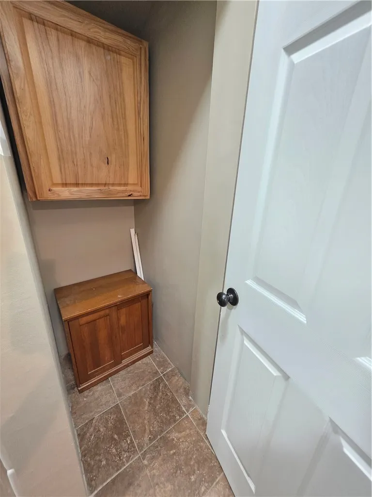 219 Lulu Coon Road, Butternuts, New York 13849, Butternuts, New York 13849, 1 Bedroom Bedrooms, 5 Rooms Rooms,1 BathroomBathrooms,Residential,For Sale,219 Lulu Coon Road, Butternuts, New York 13849,0,R1689463