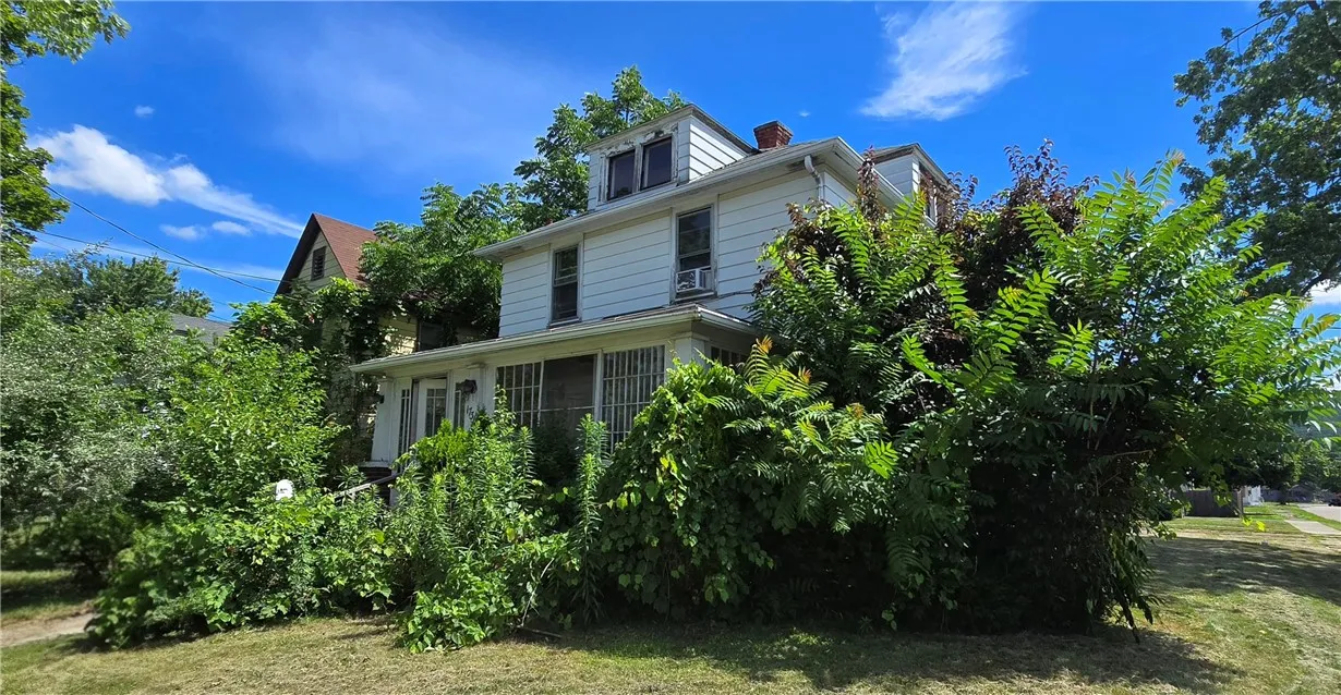 1736 Grand Central Avenue, Horseheads, New York 14, Horseheads, New York 14903, 2 Bedrooms Bedrooms, ,2 BathroomsBathrooms,Residential,For Sale,1736 Grand Central Avenue, Horseheads, New York 14,0,R1699014