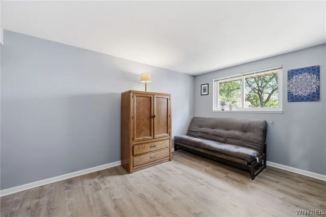329 Lamont Drive, Amherst, New York 14226, Amherst, New York 14226, 2 Bedrooms Bedrooms, 8 Rooms Rooms,1 BathroomBathrooms,Residential,For Sale,329 Lamont Drive, Amherst, New York 14226,0,B1698433
