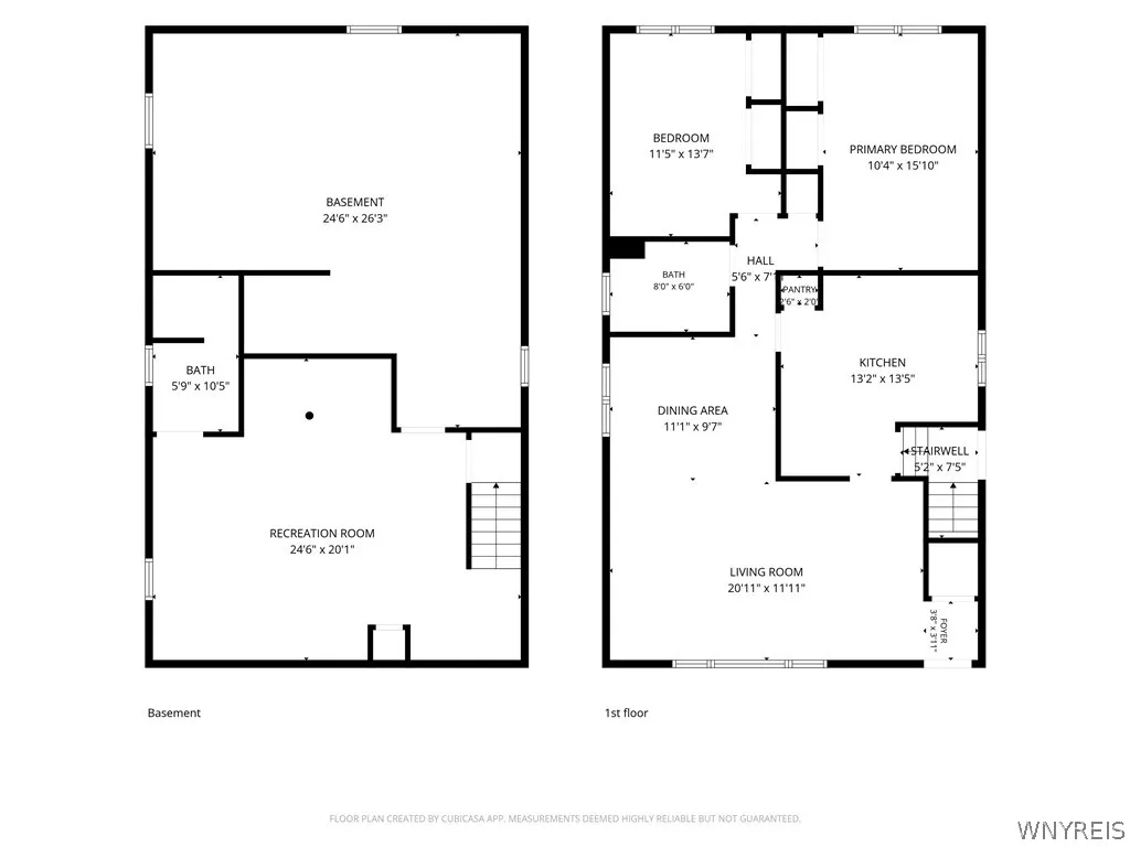 329 Lamont Drive, Amherst, New York 14226, Amherst, New York 14226, 2 Bedrooms Bedrooms, 8 Rooms Rooms,1 BathroomBathrooms,Residential,For Sale,329 Lamont Drive, Amherst, New York 14226,0,B1698433
