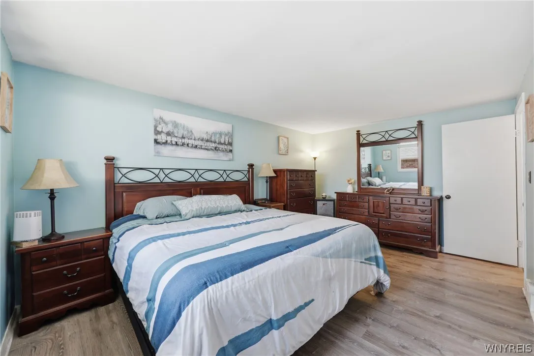 329 Lamont Drive, Amherst, New York 14226, Amherst, New York 14226, 2 Bedrooms Bedrooms, 8 Rooms Rooms,1 BathroomBathrooms,Residential,For Sale,329 Lamont Drive, Amherst, New York 14226,0,B1698433