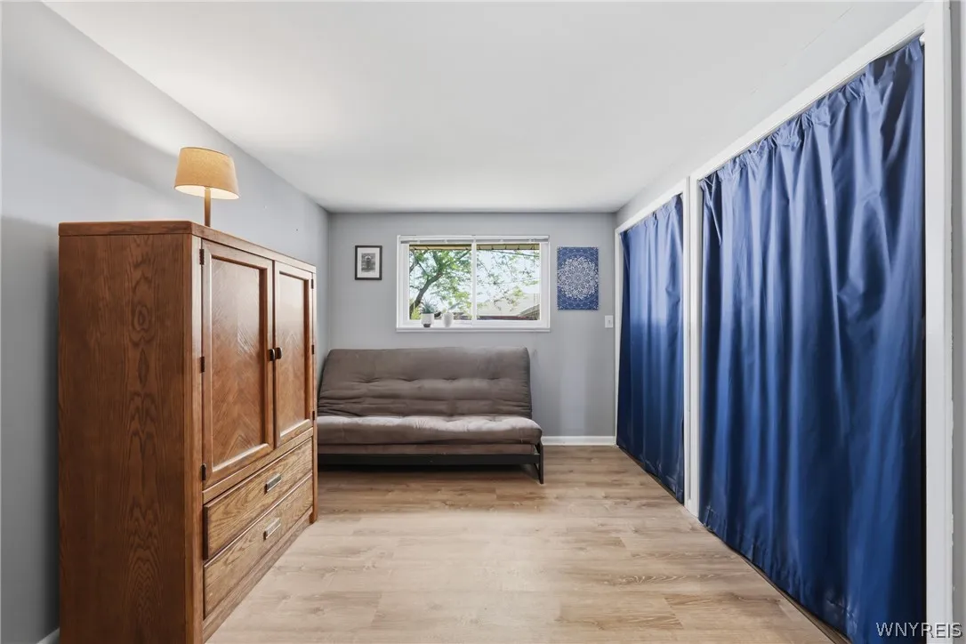 329 Lamont Drive, Amherst, New York 14226, Amherst, New York 14226, 2 Bedrooms Bedrooms, 8 Rooms Rooms,1 BathroomBathrooms,Residential,For Sale,329 Lamont Drive, Amherst, New York 14226,0,B1698433