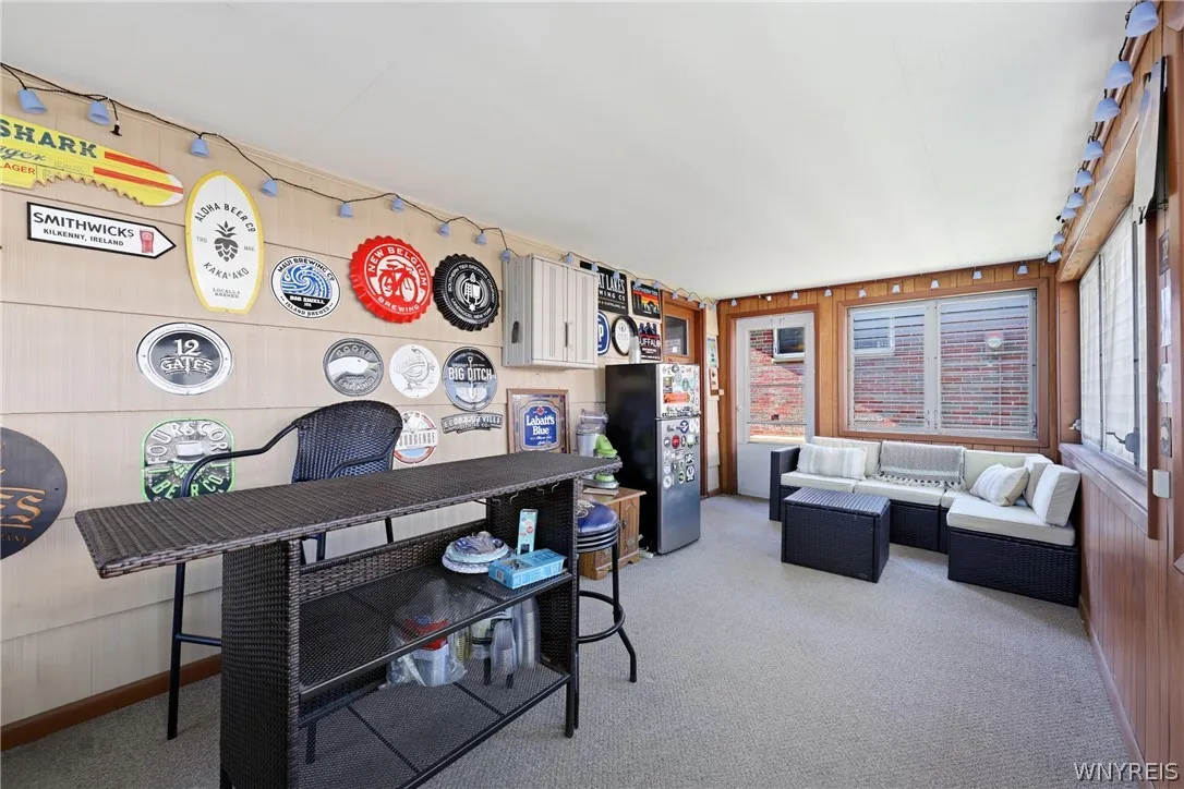 329 Lamont Drive, Amherst, New York 14226, Amherst, New York 14226, 2 Bedrooms Bedrooms, 8 Rooms Rooms,1 BathroomBathrooms,Residential,For Sale,329 Lamont Drive, Amherst, New York 14226,0,B1698433
