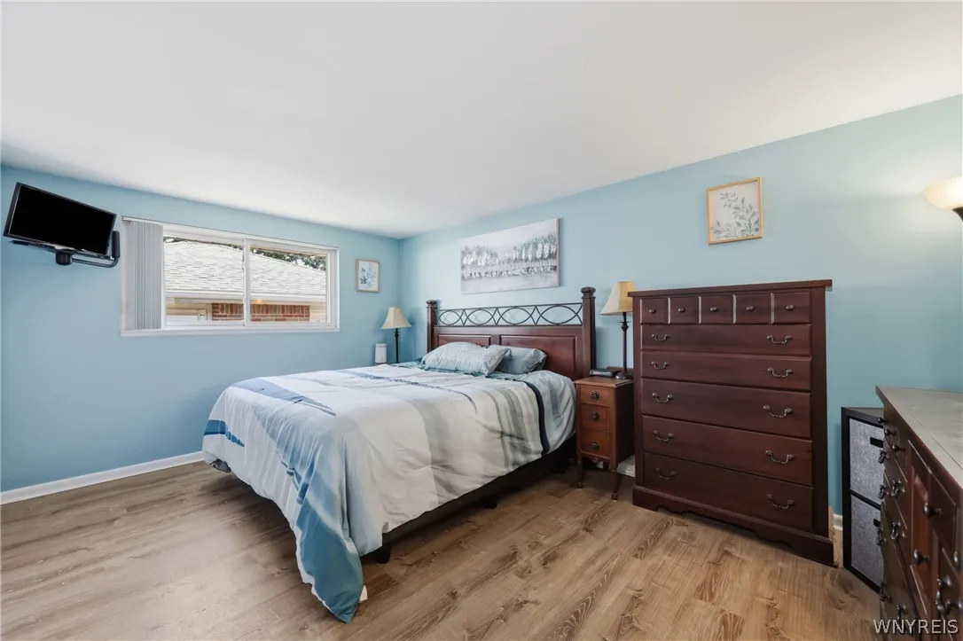 329 Lamont Drive, Amherst, New York 14226, Amherst, New York 14226, 2 Bedrooms Bedrooms, 8 Rooms Rooms,1 BathroomBathrooms,Residential,For Sale,329 Lamont Drive, Amherst, New York 14226,0,B1698433