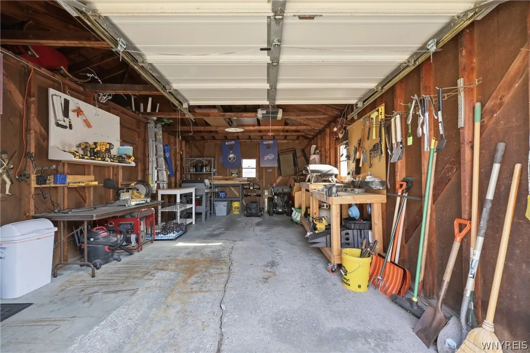 329 Lamont Drive, Amherst, New York 14226, Amherst, New York 14226, 2 Bedrooms Bedrooms, 8 Rooms Rooms,1 BathroomBathrooms,Residential,For Sale,329 Lamont Drive, Amherst, New York 14226,0,B1698433