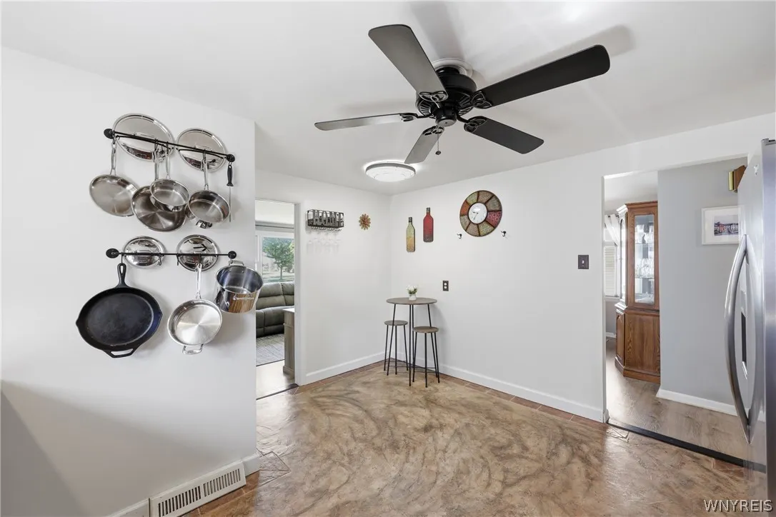 329 Lamont Drive, Amherst, New York 14226, Amherst, New York 14226, 2 Bedrooms Bedrooms, 8 Rooms Rooms,1 BathroomBathrooms,Residential,For Sale,329 Lamont Drive, Amherst, New York 14226,0,B1698433