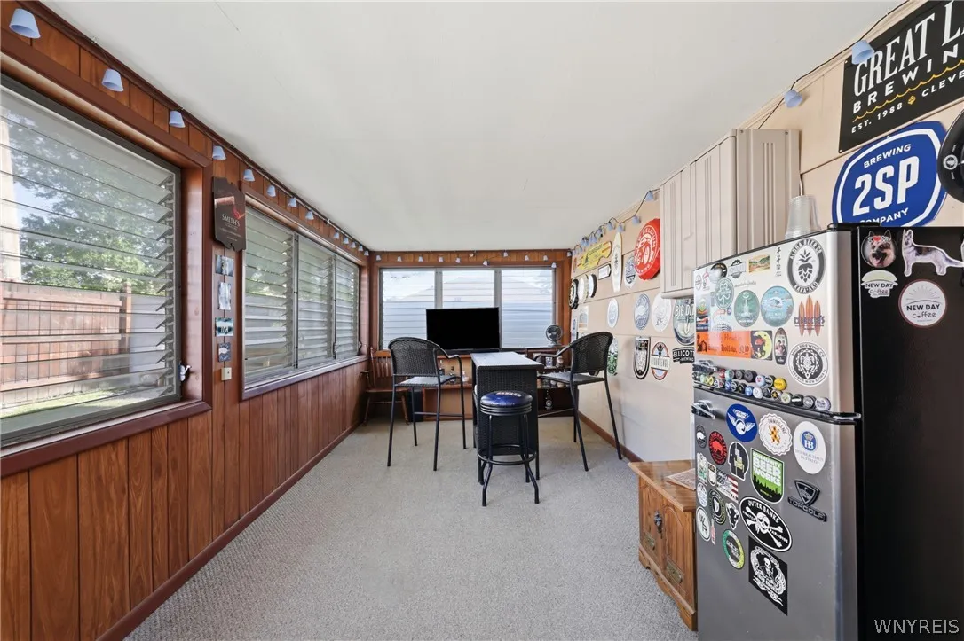 329 Lamont Drive, Amherst, New York 14226, Amherst, New York 14226, 2 Bedrooms Bedrooms, 8 Rooms Rooms,1 BathroomBathrooms,Residential,For Sale,329 Lamont Drive, Amherst, New York 14226,0,B1698433