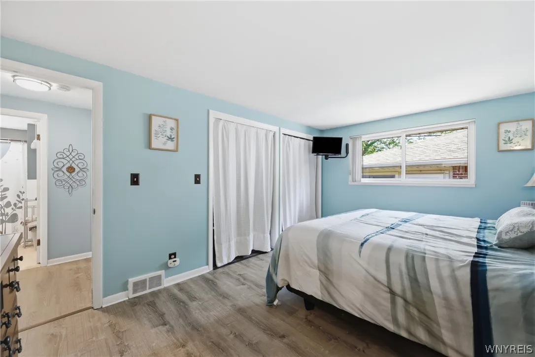 329 Lamont Drive, Amherst, New York 14226, Amherst, New York 14226, 2 Bedrooms Bedrooms, 8 Rooms Rooms,1 BathroomBathrooms,Residential,For Sale,329 Lamont Drive, Amherst, New York 14226,0,B1698433