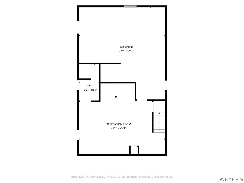329 Lamont Drive, Amherst, New York 14226, Amherst, New York 14226, 2 Bedrooms Bedrooms, 8 Rooms Rooms,1 BathroomBathrooms,Residential,For Sale,329 Lamont Drive, Amherst, New York 14226,0,B1698433