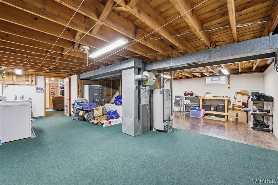 329 Lamont Drive, Amherst, New York 14226, Amherst, New York 14226, 2 Bedrooms Bedrooms, 8 Rooms Rooms,1 BathroomBathrooms,Residential,For Sale,329 Lamont Drive, Amherst, New York 14226,0,B1698433